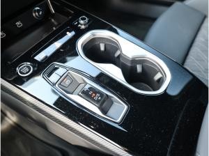 Audi A6 Avant TDI - Vorführwagen - sofort verfügbar