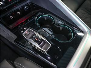 Audi Q5 40 TDI quattro  S tronic - Vorführwagen - sofort verfügbar