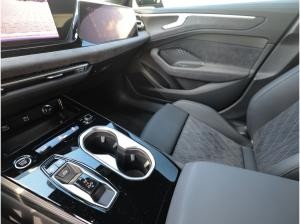 Audi A6 Avant TDI - Vorführwagen - sofort verfügbar