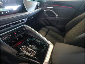 Audi Q5 40 TDI quattro  S tronic - Vorführwagen - sofort verfügbar