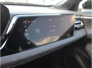 Audi A6 Avant TDI - Vorführwagen - sofort verfügbar