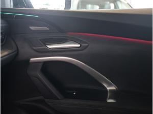 Audi Q5 40 TDI quattro  S tronic - Vorführwagen - sofort verfügbar