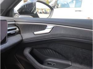 Audi A6 Avant TDI - Vorführwagen - sofort verfügbar