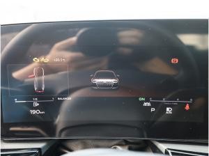 Audi A6 Avant TDI - Vorführwagen - sofort verfügbar