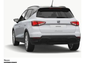 Seat Arona Road Edition 1.0 TSI 116 PS DSG (Neuss)