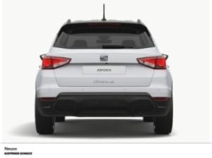 Seat Arona Road Edition 1.0 TSI 116 PS DSG (Neuss)
