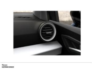 Seat Arona Road Edition 1.0 TSI 116 PS DSG (Neuss)