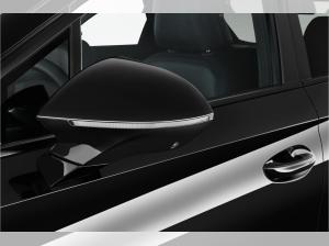 MG MG4 EV 49kWh Standard