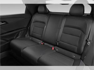 MG MG4 EV 49kWh Standard