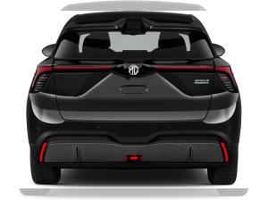 MG MG4 EV 49kWh Standard