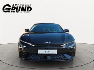 Kia EV6 PE GT-line 84 RWD | WP | ASS+ | SOUND |
