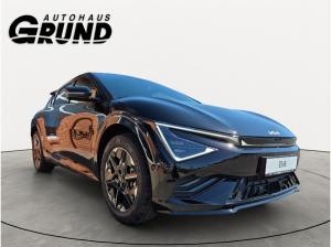 Kia EV6 PE GT-line 84 RWD | WP | ASS+ | SOUND |