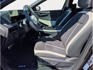 Kia EV6 PE GT-line 84 RWD | WP | ASS+ | SOUND |