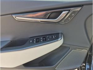 Kia EV6 PE GT-line 84 RWD | WP | ASS+ | SOUND |
