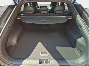 Kia EV6 PE GT-line 84 RWD | WP | ASS+ | SOUND |