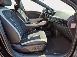 Kia EV6 PE GT-line 84 RWD | WP | ASS+ | SOUND |