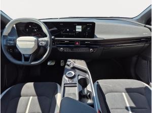 Kia EV6 PE GT-line 84 RWD | WP | ASS+ | SOUND |