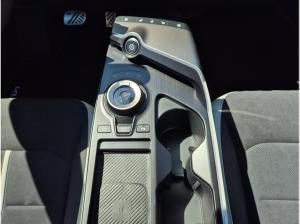 Kia EV6 PE GT-line 84 RWD | WP | ASS+ | SOUND |