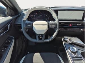 Kia EV6 PE GT-line 84 RWD | WP | ASS+ | SOUND |