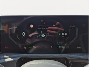 Kia EV6 PE GT-line 84 RWD | WP | ASS+ | SOUND |