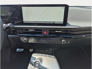 Kia EV6 PE GT-line 84 RWD | WP | ASS+ | SOUND |