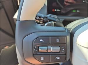 Kia EV6 PE GT-line 84 RWD | WP | ASS+ | SOUND |