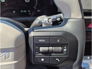 Kia EV6 PE GT-line 84 RWD | WP | ASS+ | SOUND |