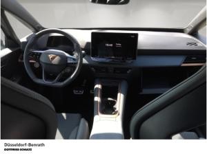 Cupra Born VZ (Benrath)