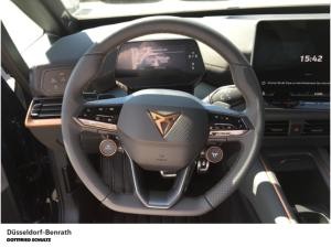 Cupra Born VZ (Benrath)