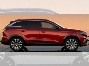 Renault Austral Techno Mild Hybrid 160 Automatik ❗️Vorlauf❗️Gewerbeangebot❗️