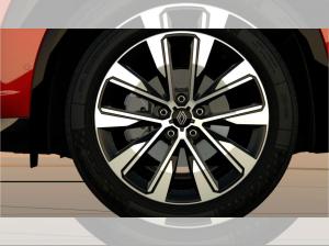 Renault Austral Techno Mild Hybrid 160 Automatik ❗️Vorlauf❗️Gewerbeangebot❗️