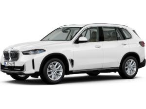 BMW X5 Bestellaktion für schnellentschlossene