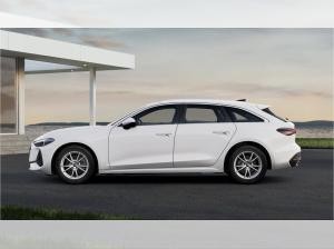 Audi A5 TDI S tronic quattro Avant | Gewerbe