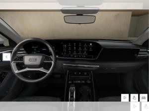 Audi A5 TDI S tronic quattro Avant | Gewerbe