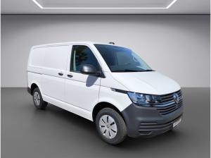 Volkswagen T6.1