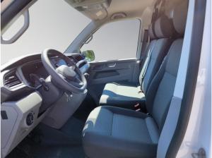 Volkswagen T6.1