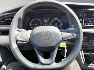 Volkswagen T6.1