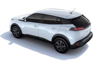 Peugeot 2008 STYLE HYBRID 145 e-DSC6 (Autom.) !Juli DEAL! Klimaaut., SHZ