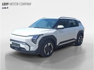 Kia EV3 81,4kWh Air +Sonderaktion+Sofort+Winterpaket+