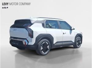 Kia EV3 81,4kWh Air +Sonderaktion+Sofort+Winterpaket+
