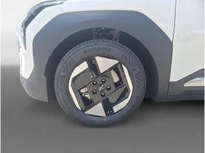 Kia EV3 81,4kWh Air +Sonderaktion+Sofort+Winterpaket+