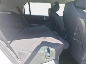 Kia EV3 81,4kWh Air +Sonderaktion+Sofort+Winterpaket+