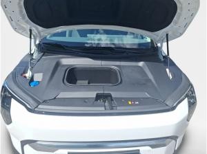 Kia EV3 81,4kWh Air +Sonderaktion+Sofort+Winterpaket+