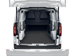 Volkswagen Transporter Kasten 2.0 TDI LED, Boden, Frei Konfigurierbar