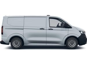 Volkswagen Transporter Kasten 2.0 TDI LED, Boden, Frei Konfigurierbar