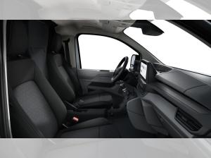 Volkswagen Transporter Kasten 2.0 TDI LED, Boden, Frei Konfigurierbar