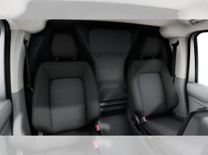 Volkswagen Transporter Kasten 2.0 TDI LED, Boden, Frei Konfigurierbar