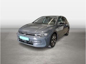 Volkswagen Golf VIII Goal 2.0 TDI DSG ACC AHK AUT DynLicht