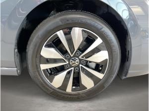 Volkswagen Golf VIII Goal 2.0 TDI DSG ACC AHK AUT DynLicht