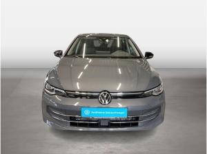 Volkswagen Golf VIII Goal 2.0 TDI DSG ACC AHK AUT DynLicht